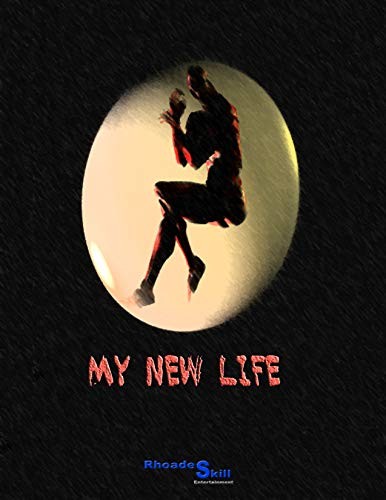 My.New.Life.2010.720p.WEBRip.x264-iNTENSO