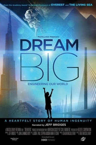 Dream.Big.Engineering.Our.World.2017.DOCU.2160p.UHD.BluRay.X265.10bit.HDR.TrueHD.7.1.Atmos-WhiteRhino