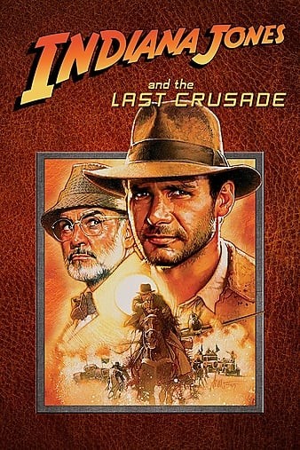 Indiana.Jones.And.The.Last.Crusade.1989.1080p.BluRay.REMUX.AVC.DTS-HD.MA.5.1-FGT