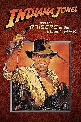 Indiana.Jones.And.The.Raiders.Of.The.Lost.Ark.1981.1080p.BluRay.REMUX.AVC.DTS-HD.MA.5.1-FGT