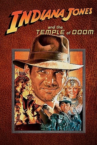 Indiana.Jones.And.The.Temple.Of.Doom.1984.1080p.BluRay.REMUX.AVC.DTS-HD.MA.5.1-FGT