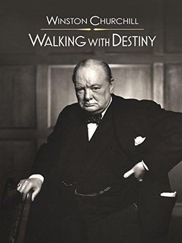Winston.Churchill.Walking.with.Destiny.2010.720p.AMZN.WEBRip.DD5.1.x264-QOQ