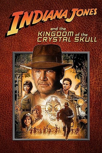 Indiana.Jones.and.the.Kingdom.of.the.Crystal.Skull.2008.1080p.BluRay.REMUX.AVC.DTS-HD.MA.5.1-FGT