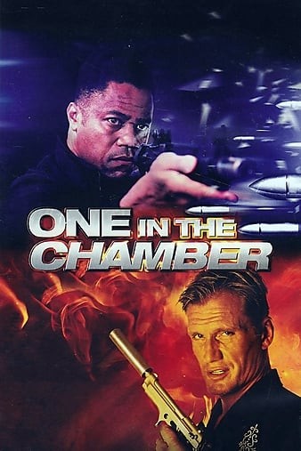 One.In.The.Chamber.2012.1080p.BluRay.x264-IGUANA