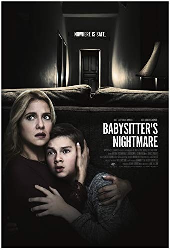 Babysitters.Nightmare.2018.1080p.HDTV.x264-W4F