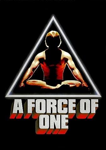 A.Force.of.One.1979.1080p.BluRay.REMUX.AVC.DTS-HD.MA.5.1-FGT