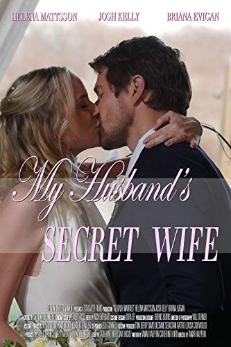 My.Husbands.Secret.Wife.2018.1080p.HDTV.x264-W4F