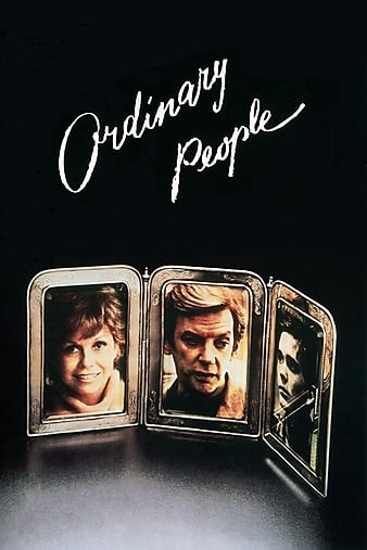 Ordinary.People.1980.720p.HDTV.x264-REGRET