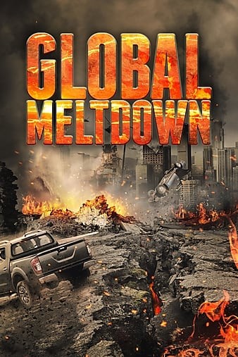 Global.Meltdown.2017.720p.BluRay.x264-GETiT