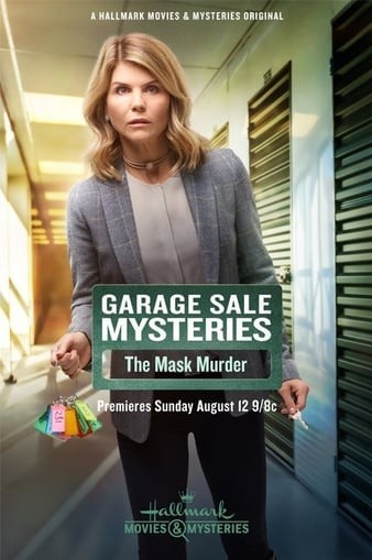 Garage.Sale.Mystery.The.Mask.Murder.2018.1080p.HDTV.x264-REGRET