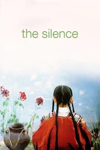 The.Silence.1998.PERSIAN.1080p.BluRay.REMUX.AVC.LPCM.1.0-FGT