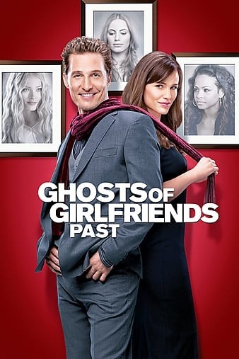 Ghosts.of.Girlfriends.Past.2009.1080p.BluRay.x264-CBGB