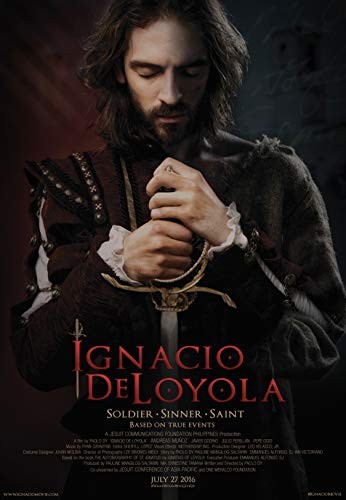 Ignacio.of.Loyola.2016.720p.BluRay.x264-GETiT