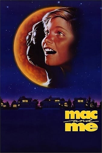 Mac.and.Me.1988.1080p.BluRay.x264-SADPANDA