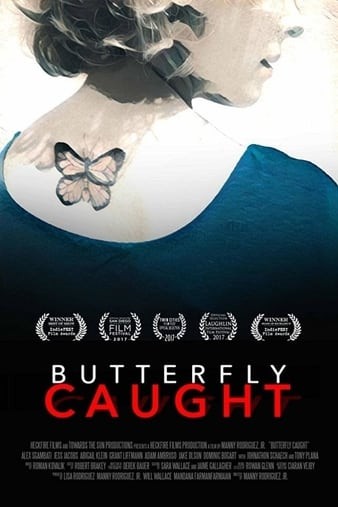 Butterfly.Caught.2017.1080p.BluRay.REMUX.AVC.DTS-HD.MA.5.1-FGT