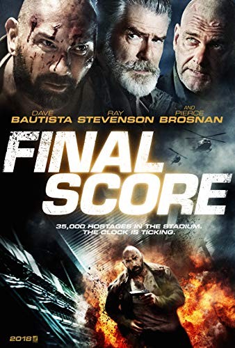 Final.Score.2018.720p.HDTV.x264-PLUTONiUM