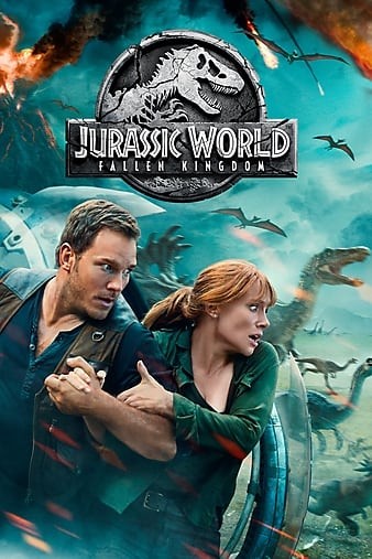 Jurassic.World.Fallen.Kingdom.2018.1080p.3D.BluRay.Half-OU.x264.DTS-X.7.1-FGT