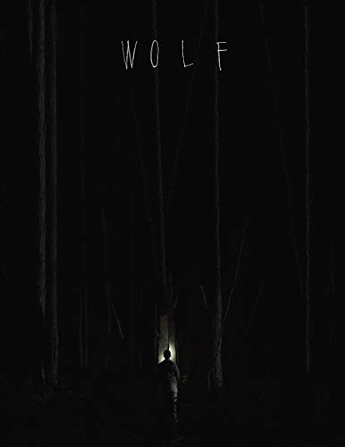 Wolf.2016.720p.WEBRip.x264-iNTENSO