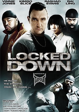 Locked.Down.2010.1080p.BluRay.x264-BRMP
