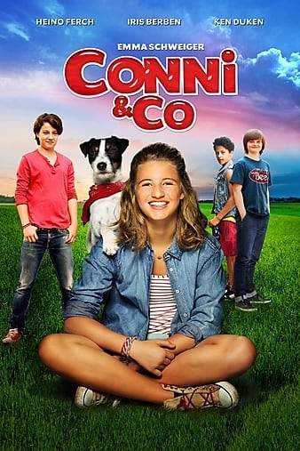 Conni.and.Co.2016.GERMAN.720p.NF.WEBRip.DD5.1.x264-AJP69