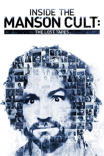 Inside.the.Manson.Cult.The.Lost.Tapes.2018.720p.AMZN.WEBRip.DDP5.1.x264-NTb