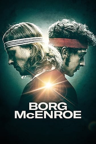 Borg.McEnroe.2017.1080p.BluRay.REMUX.AVC.DTS-HD.MA.5.1-FGT