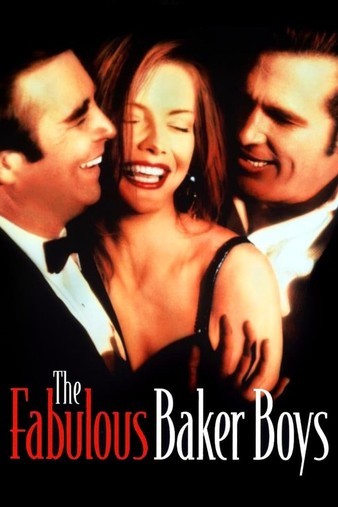 The.Fabulous.Baker.Boys.1989.1080p.BluRay.REMUX.MPEG-2.LPCM.2.0-FGT