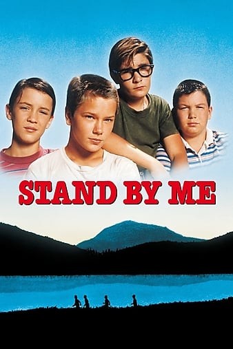 Stand.By.Me.1986.1080p.BluRay.REMUX.AVC.DTS-HD.MA.5.1-FGT