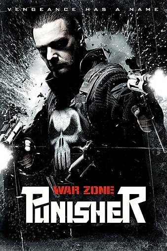Punisher.War.Zone.2008.2160p.UHD.BluRay.X265.10bit.HDR.TrueHD.7.1.Atmos-WhiteRhino
