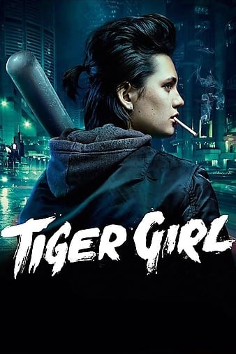 Tiger.Girl.2017.GERMAN.1080p.AMZN.WEBRip.DDP2.0.x264-QOQ