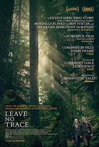 Leave.No.Trace.2018.1080p.BluRay.REMUX.AVC.DTS-HD.MA.5.1-FGT