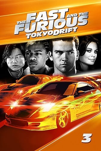 The.Fast.and.the.Furious.Tokyo.Drift.2006.2160p.BluRay.REMUX.HEVC.DTS-X.7.1-FGT