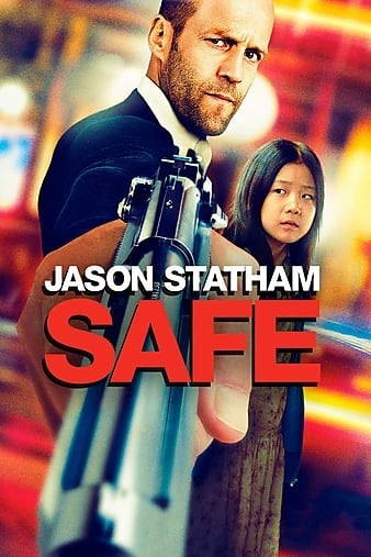 Safe.2012.1080p.BluRay.x264-WEST