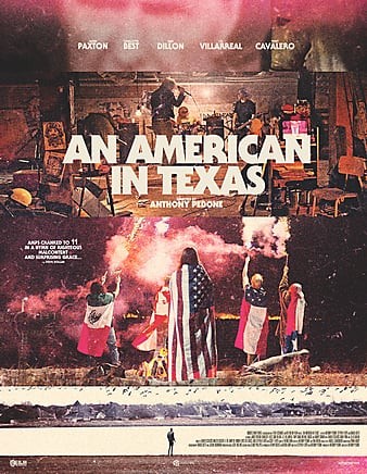 An.American.in.Texas.2017.1080p.BluRay.REMUX.AVC.DTS-HD.MA.5.1-FGT