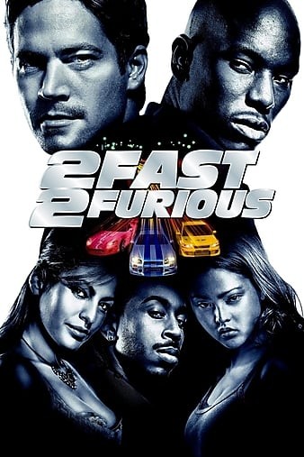 2.Fast.2.Furious.2003.2160p.BluRay.HEVC.DTS-X.7.1-TERMiNAL