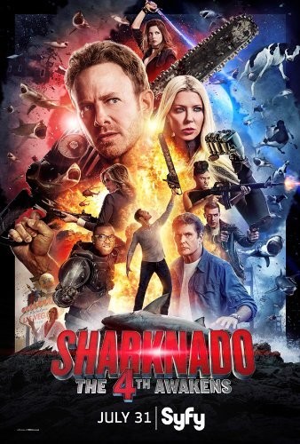 Sharknado.4.The.4th.Awakens.2016.1080p.BluRay.x264-SADPANDA
