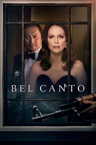 Bel.Canto.2018.1080p.BluRay.REMUX.AVC.DTS-HD.MA.5.1-FGT