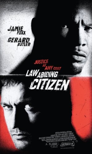 Law.Abiding.Citizen.2009.2160p.BluRay.x265.10bit.SDR.DTS-HD.MA.TrueHD.7.1.Atmos-SWTYBLZ