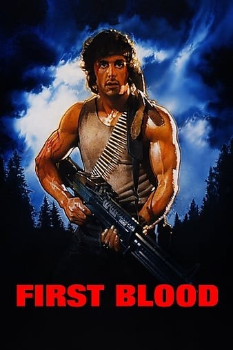Rambo.First.Blood.1982.2160p.BluRay.HEVC.DTS-HD.MA.5.1-TASTED