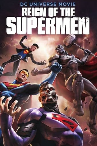 Reign.of.the.Supermen.2019.2160p.BluRay.x265.10bit.SDR.DTS-HD.MA.5.1-SWTYBLZ