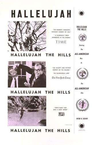 Hallelujah.the.Hills.1963.1080p.BluRay.REMUX.AVC.DTS-HD.MA.2.0-FGT