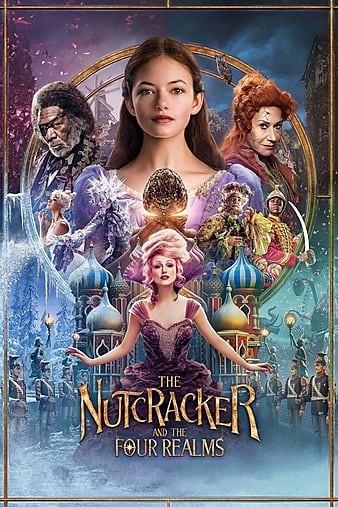 The.Nutcracker.and.the.Four.Realms.2018.INTERNAL.1080p.BluRay.x264-AMIABLE