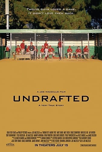 Undrafted.2016.LIMITED.720p.WEB.x264-ASSOCiATE