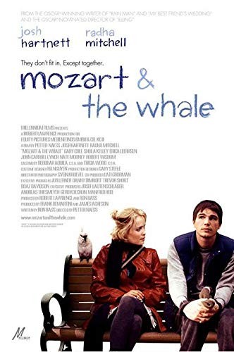 Mozart.and.the.Whale.2005.LIMITED.720p.WEB.x264-ASSOCiATE