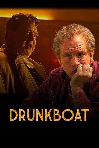 Drunkboat.2010.LIMITED.720p.WEB.x264-ASSOCiATE