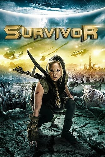 Survivor.2014.1080p.BluRay.x264-iFPD