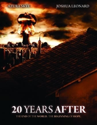 20.Years.After.2008.1080p.BluRay.x264-SWAGGERHD