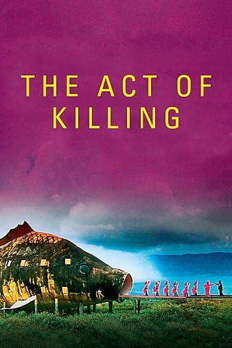 The.Act.of.Killing.2012.SUBBED.DC.1080p.BluRay.x264-USURY