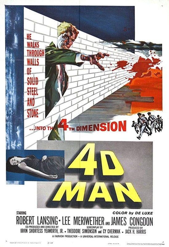 4-D.Man.1959.1080p.AMZN.WEBRip.DDP2.0.x264-TOMMY