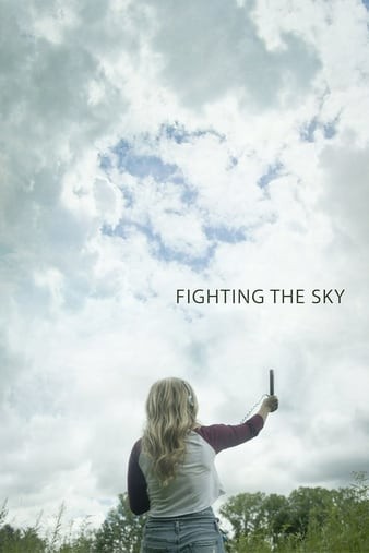 Fighting.the.Sky.2018.1080p.AMZN.WEBRip.DDP2.0.x264-NTG